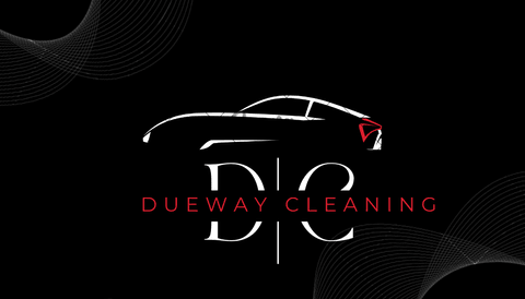 Dueway Cleaning